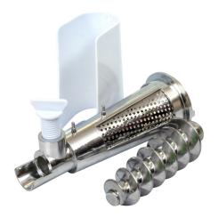 Мясорубка Rotex RMG202-G Vega Фото 9