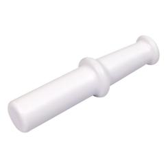 Мясорубка Rotex RMG202-G Vega Фото 10