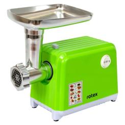 Мясорубка Rotex RMG202-G Vega Фото 1