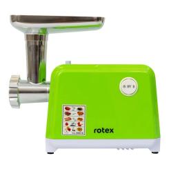 Мясорубка Rotex RMG202-G Vega Фото 2