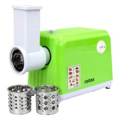 Мясорубка Rotex RMG202-G Vega Фото 3