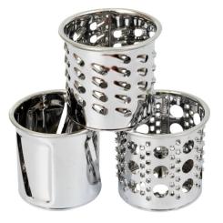 Мясорубка Rotex RMG202-G Vega Фото 4