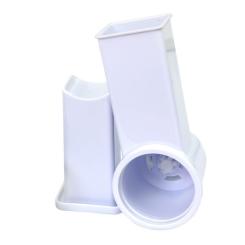 Мясорубка Rotex RMG202-G Vega Фото 5