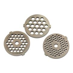 Мясорубка Rotex RMG202-G Vega Фото 6