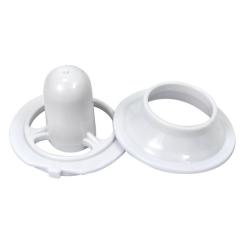 Мясорубка Rotex RMG202-G Vega Фото 7