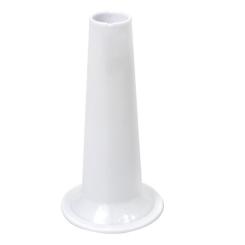 Мясорубка Rotex RMG202-G Vega Фото 8