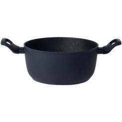 Кастрюля TVS Virtus Induction 2.5 л Фото