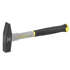 Молоток Stanley Fiberglass DIN 764 г Фото 1