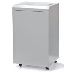 Уничтожитель документов Agent 25165 X (3,9х38) Фото