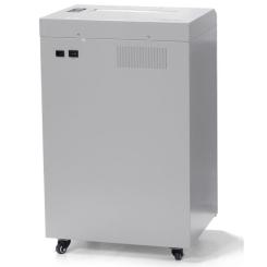 Уничтожитель документов Agent 25165 X (3,9х38) Фото 2