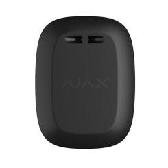 Кнопка звонка Ajax BUTTON чорна Фото 4