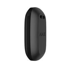 Кнопка звонка Ajax BUTTON чорна Фото 5