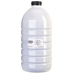 Тонер Patron HP LJ Universal 1010, 1кг SCC Фото