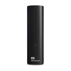 Внешний жесткий диск WD 3.5" 10TB Фото 1