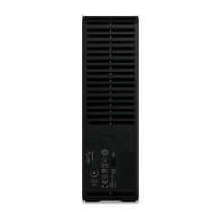 Внешний жесткий диск WD 3.5" 10TB Фото 2