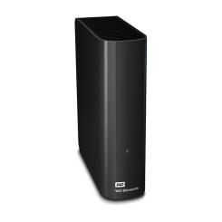 Внешний жесткий диск WD 3.5" 10TB Фото 3