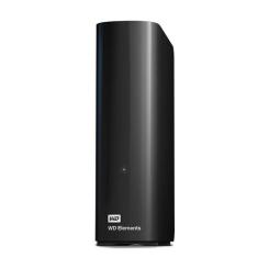 Внешний жесткий диск WD 3.5" 10TB Фото 4
