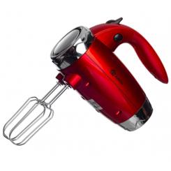 Миксер Arita AHM-7320 Фото