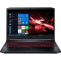 Ноутбук Acer Nitro 7 AN715-51 Фото