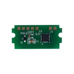 Чип для картриджа Static Control Kyocera TK-1170 (EU) 7.2k Фото