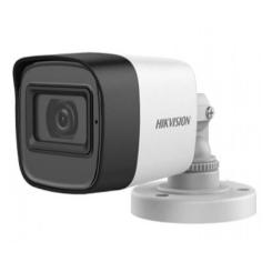 Камера видеонаблюдения Hikvision DS-2CE16D0T-ITFS (2.8) Фото