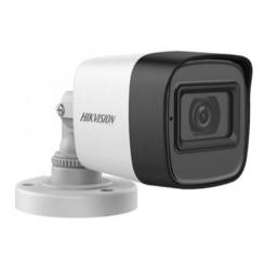 Камера видеонаблюдения Hikvision DS-2CE16D0T-ITFS (2.8) Фото 1