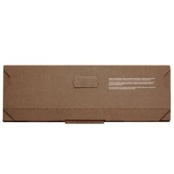 Картридж Patron HP LJ CF244A GREEN Label Фото 5