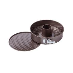 Форма для выпечки Pyrex Asimetria разъемная 26 см Фото 1