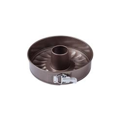 Форма для выпечки Pyrex Asimetria разъемная 26 см Фото 2
