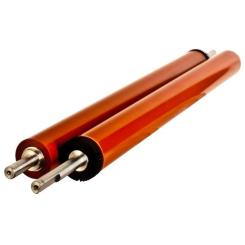 Вал резиновый Patron HP LJ 2100 Фото
