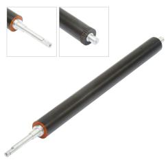 Вал резиновый NewTone HP LJ 1200/1000 Фото