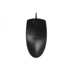 Комплект A4Tech KRS-8520D USB Black Фото 6