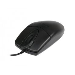 Комплект A4Tech KRS-8520D USB Black Фото 7