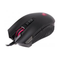 Мышка A4Tech Bloody V9M Фото