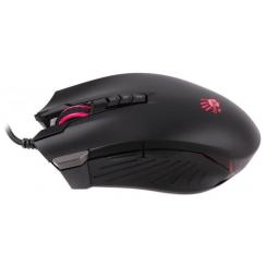 Мышка A4Tech Bloody V9M Фото 1