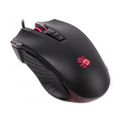 Мышка A4Tech Bloody V9M Фото 2