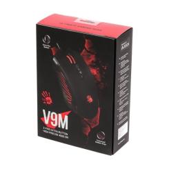 Мышка A4Tech Bloody V9M Фото 3