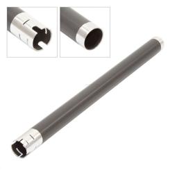 Вал тефлоновый NewTone Brother HL-2230/DCP-7060/MFC-7360 Фото