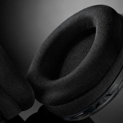 Наушники Philips SHC5200 Black Фото 3