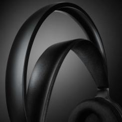 Наушники Philips SHC5200 Black Фото 4