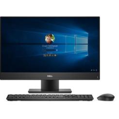 Компьютер Dell Optiplex 7470 Фото