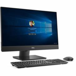 Компьютер Dell Optiplex 7470 Фото 1