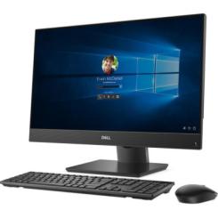 Компьютер Dell Optiplex 7470 Фото 2