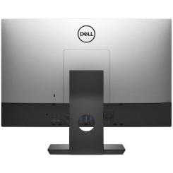 Компьютер Dell Optiplex 7470 Фото 3
