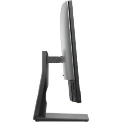 Компьютер Dell Optiplex 7470 Фото 4