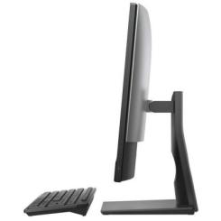 Компьютер Dell Optiplex 7470 Фото 5