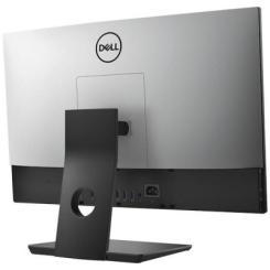 Компьютер Dell Optiplex 7470 Фото 6