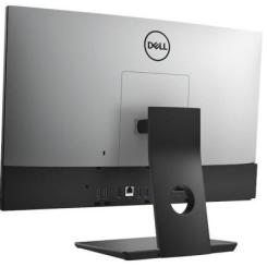 Компьютер Dell Optiplex 7470 Фото 7