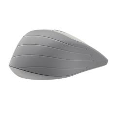 Мышка A4Tech FG30 White Фото 3