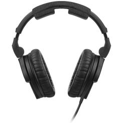 Наушники Sennheiser HD 280 PRO Фото 1